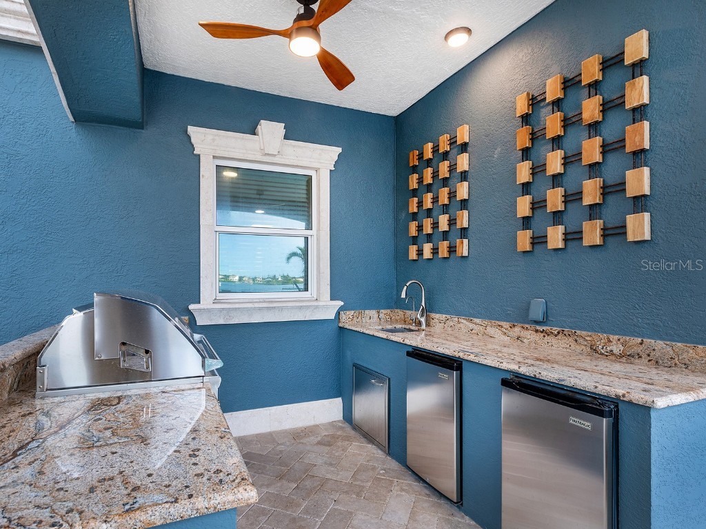 144 N Casey Key Road Osprey FL 34229 - LITTLE SARASOTA BAY A4660004 image46