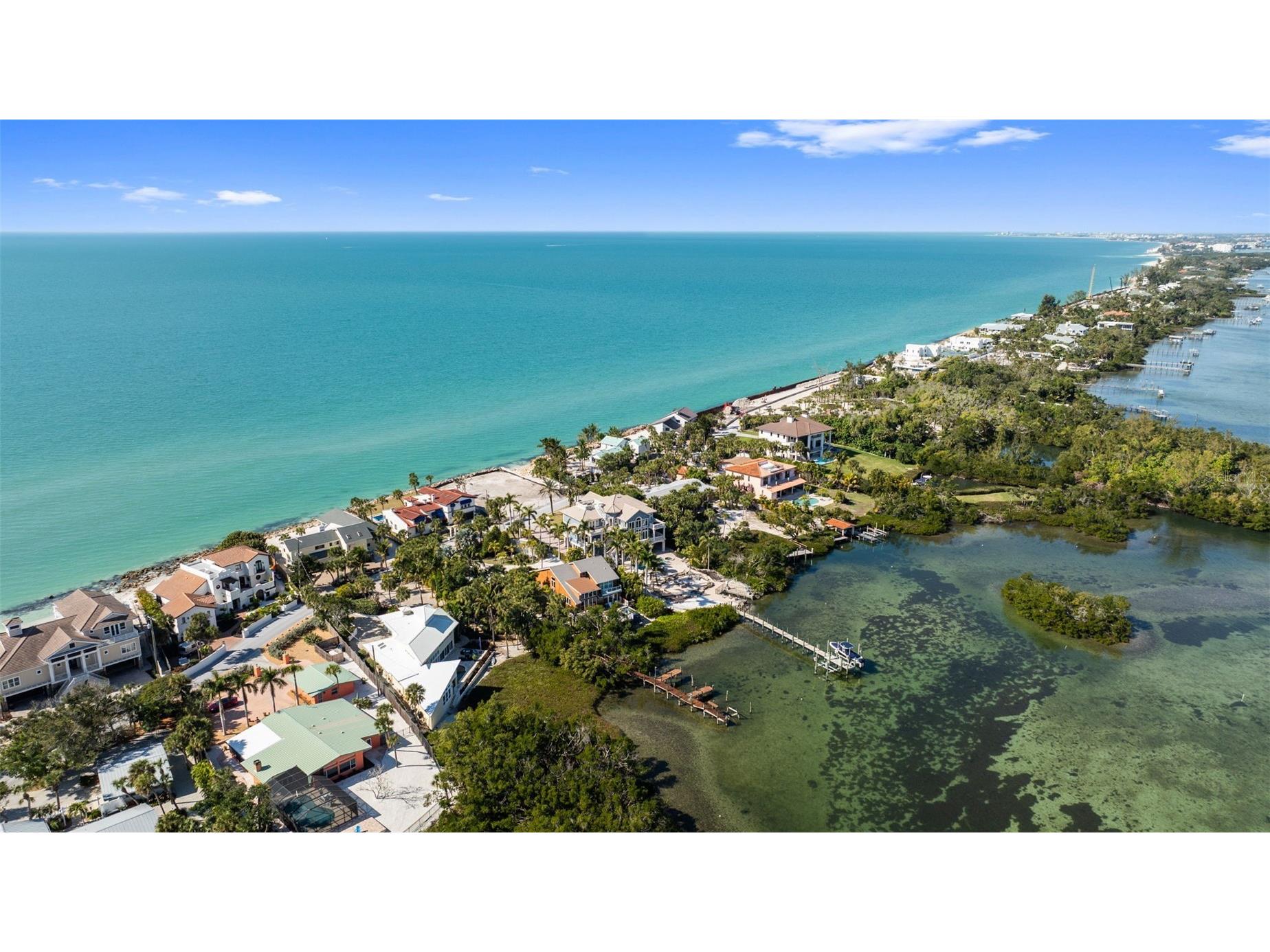 144 N Casey Key Road Osprey FL 34229 - LITTLE SARASOTA BAY A4660004 image61