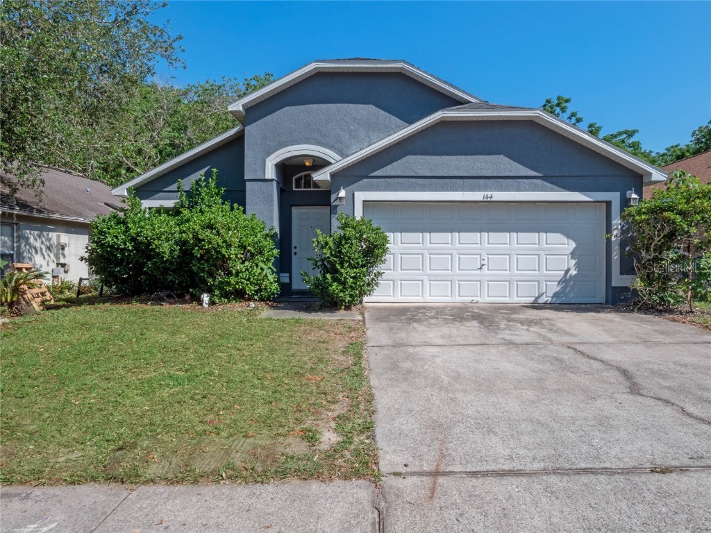144 N Cervidae Drive Apopka FL 32703 O6190226 image1