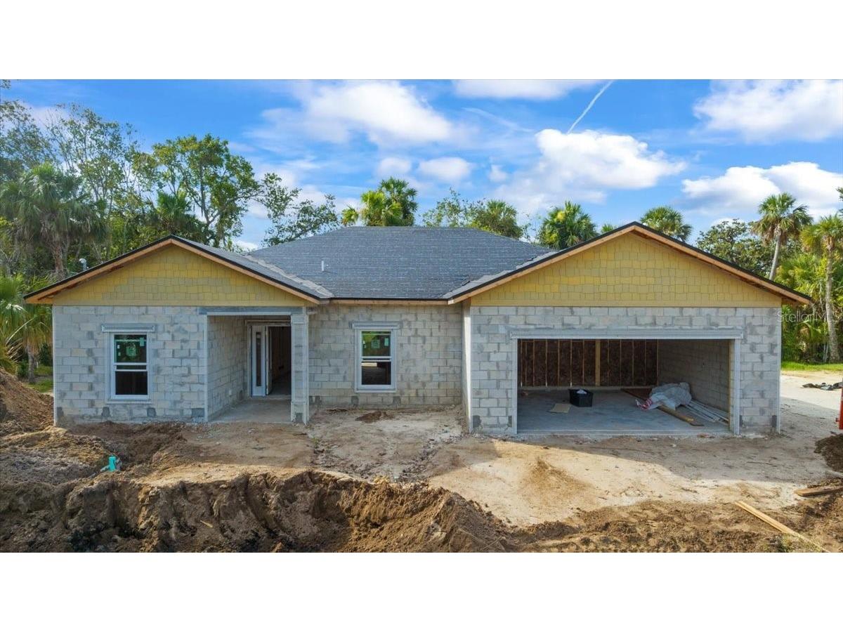 144 N Cory Drive Edgewater FL 32141 V4932042 image1