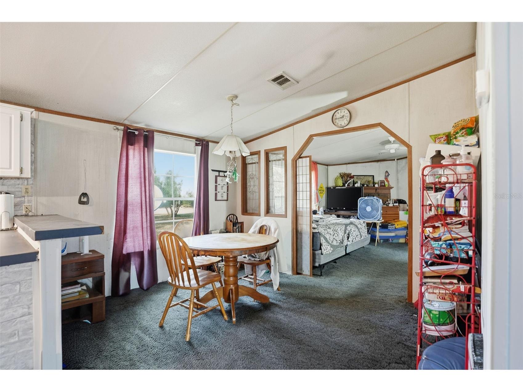 144 NE 159th Avenue Old Town FL 32680 W7883585 image10