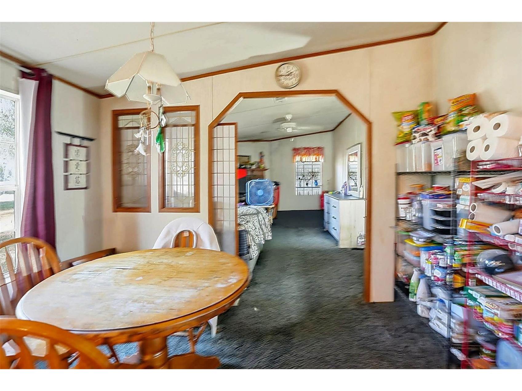 144 NE 159th Avenue Old Town FL 32680 W7883585 image11