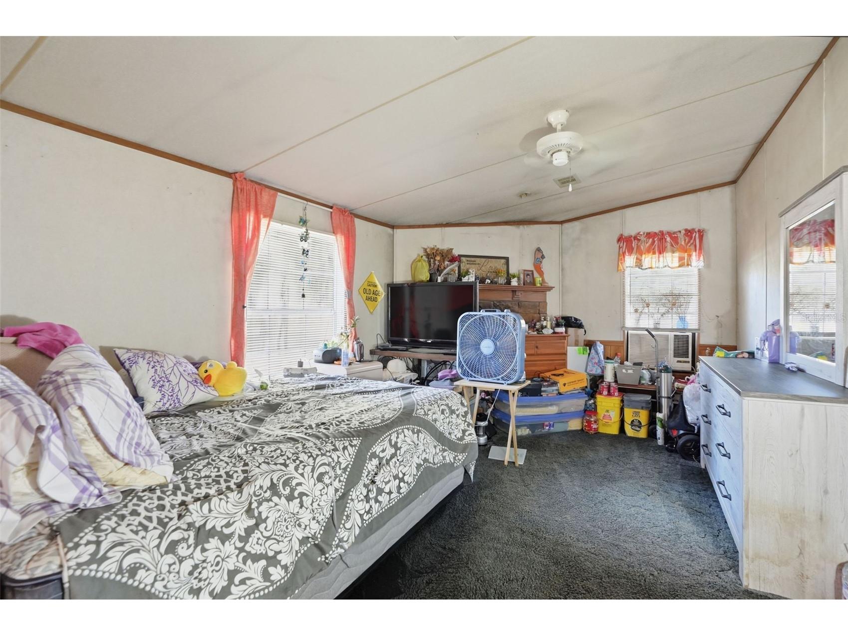 144 NE 159th Avenue Old Town FL 32680 W7883585 image12