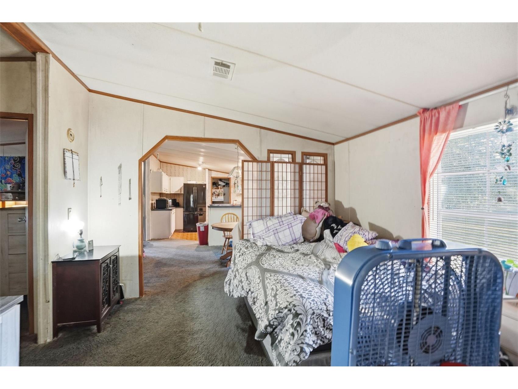 144 NE 159th Avenue Old Town FL 32680 W7883585 image13