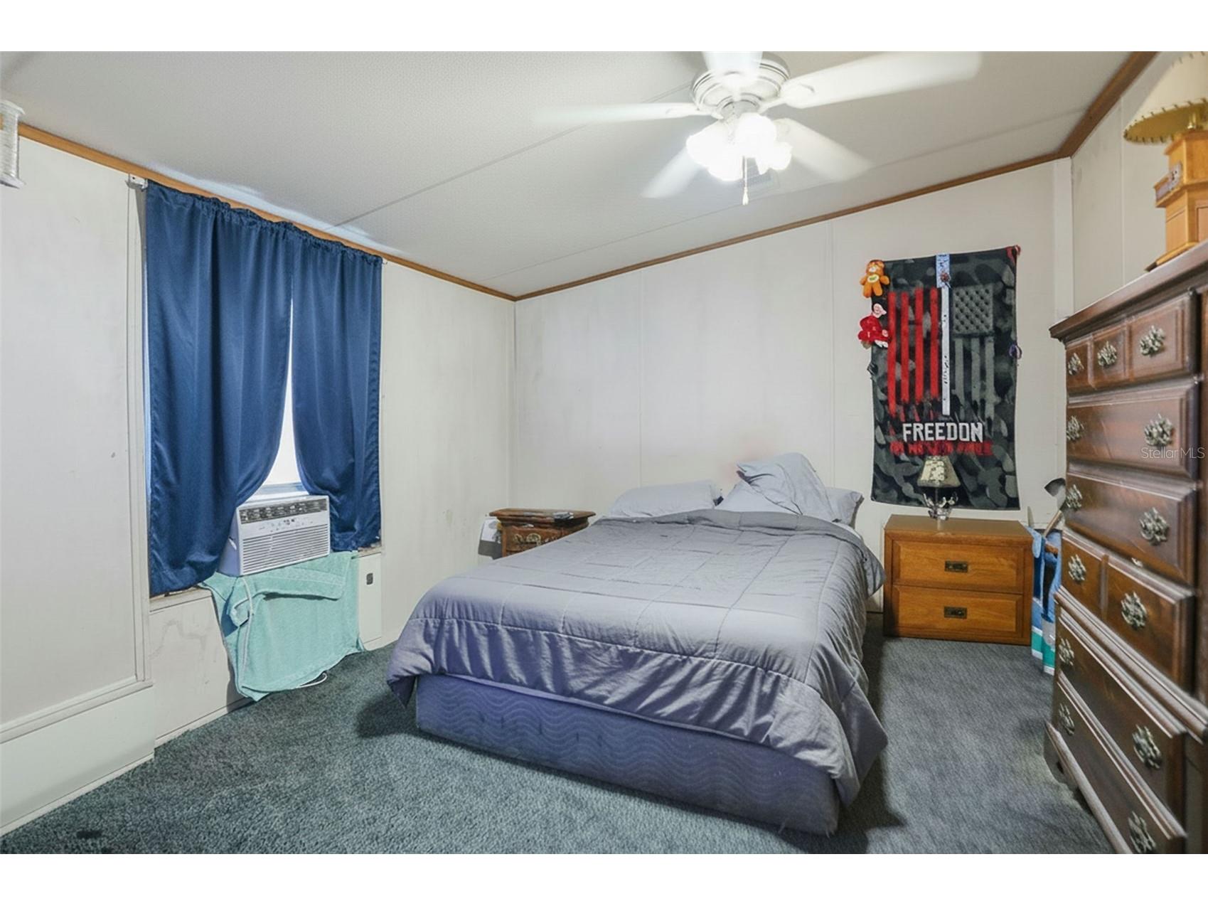 144 NE 159th Avenue Old Town FL 32680 W7883585 image14