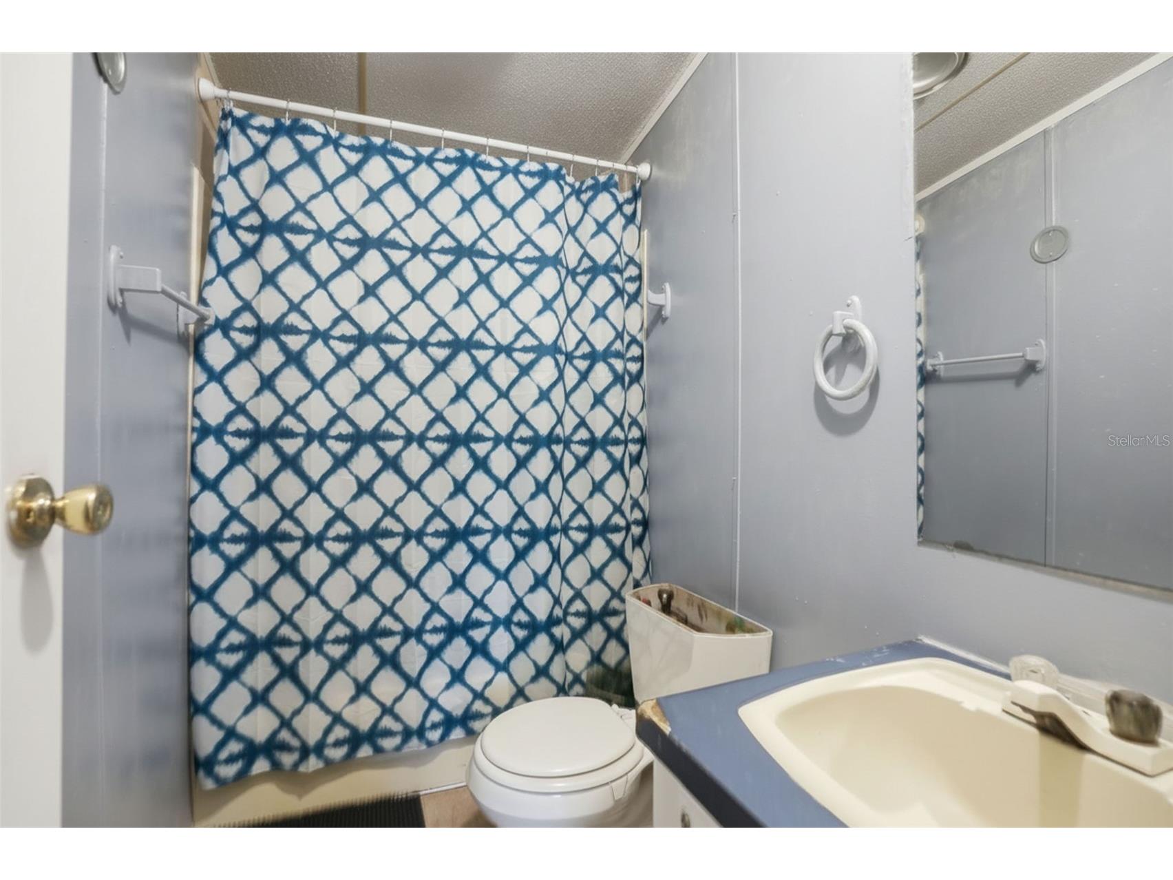 144 NE 159th Avenue Old Town FL 32680 W7883585 image15