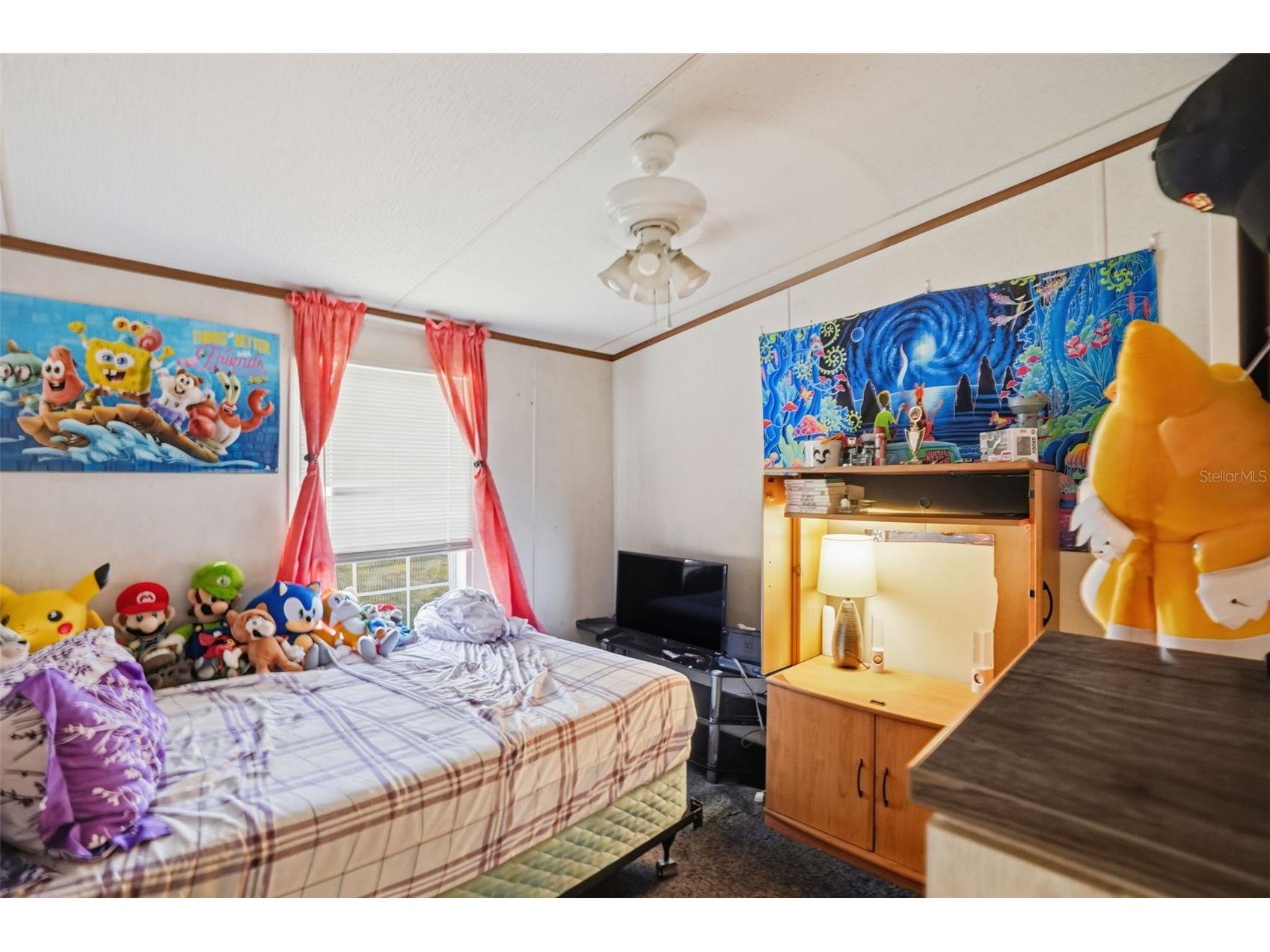 144 NE 159th Avenue Old Town FL 32680 W7883585 image16