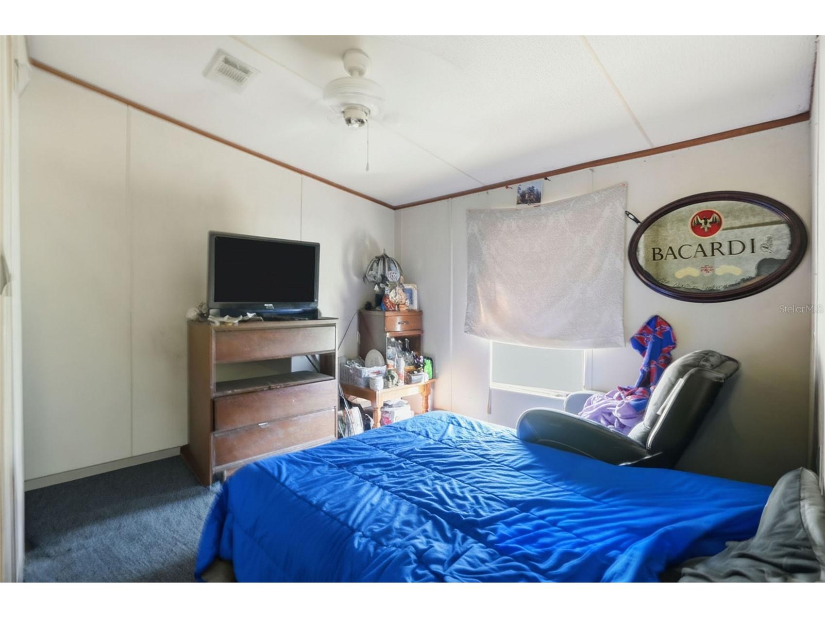 144 NE 159th Avenue Old Town FL 32680 W7883585 image17