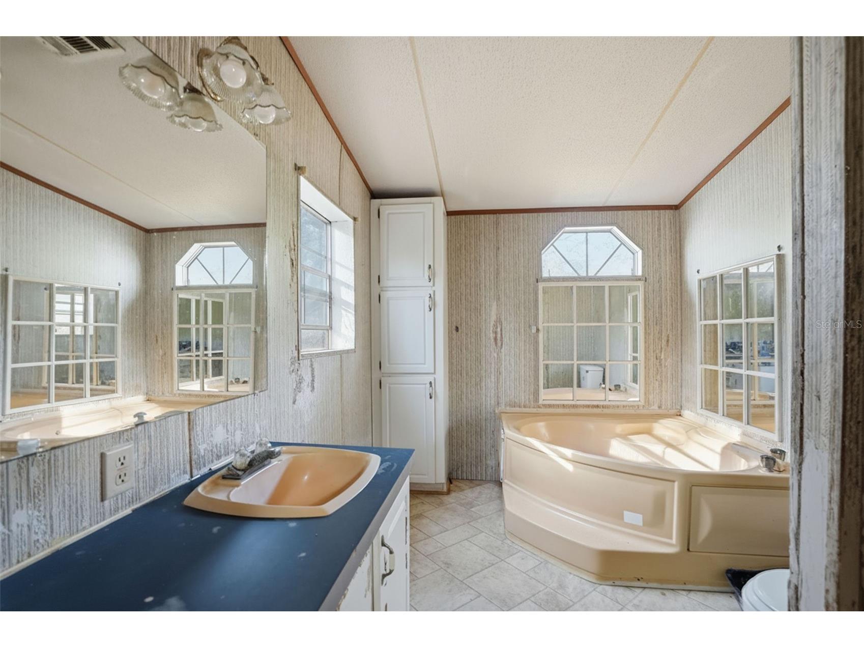 144 NE 159th Avenue Old Town FL 32680 W7883585 image18