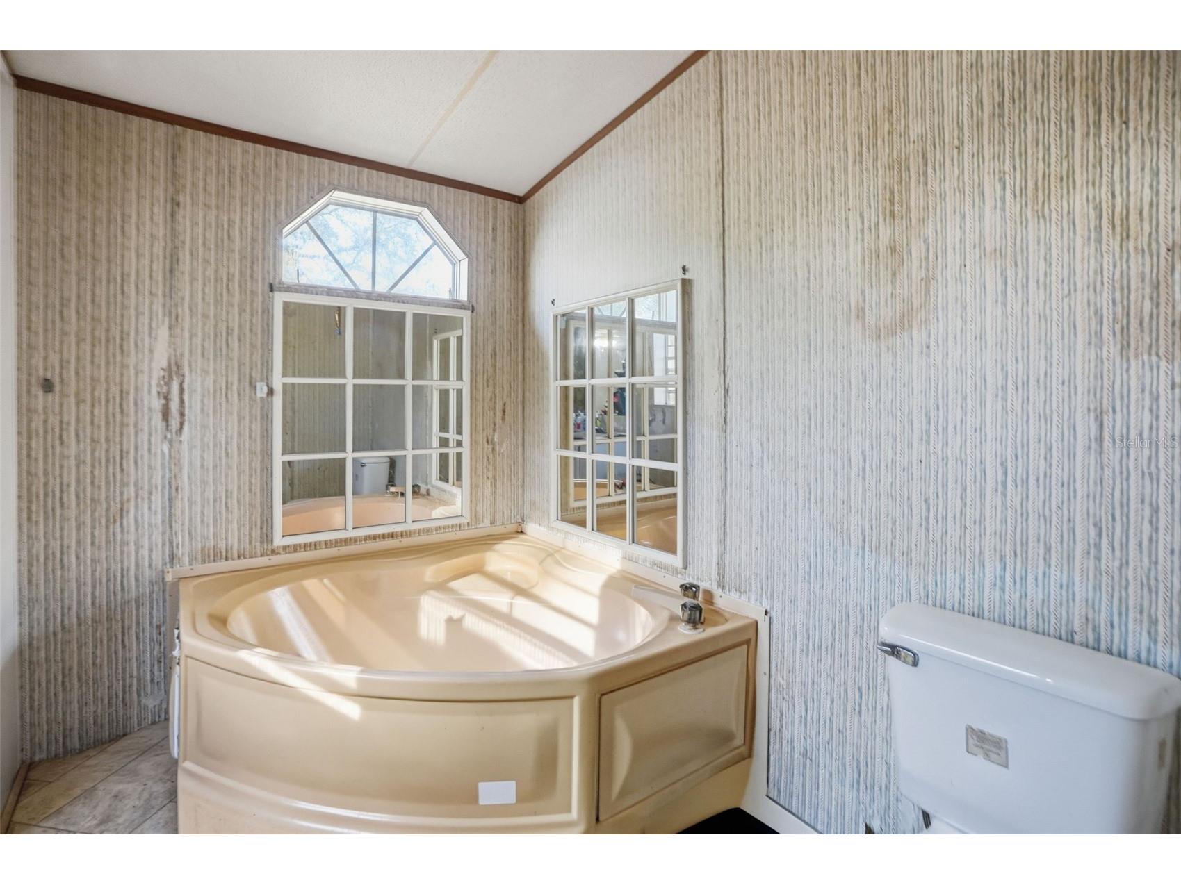 144 NE 159th Avenue Old Town FL 32680 W7883585 image19