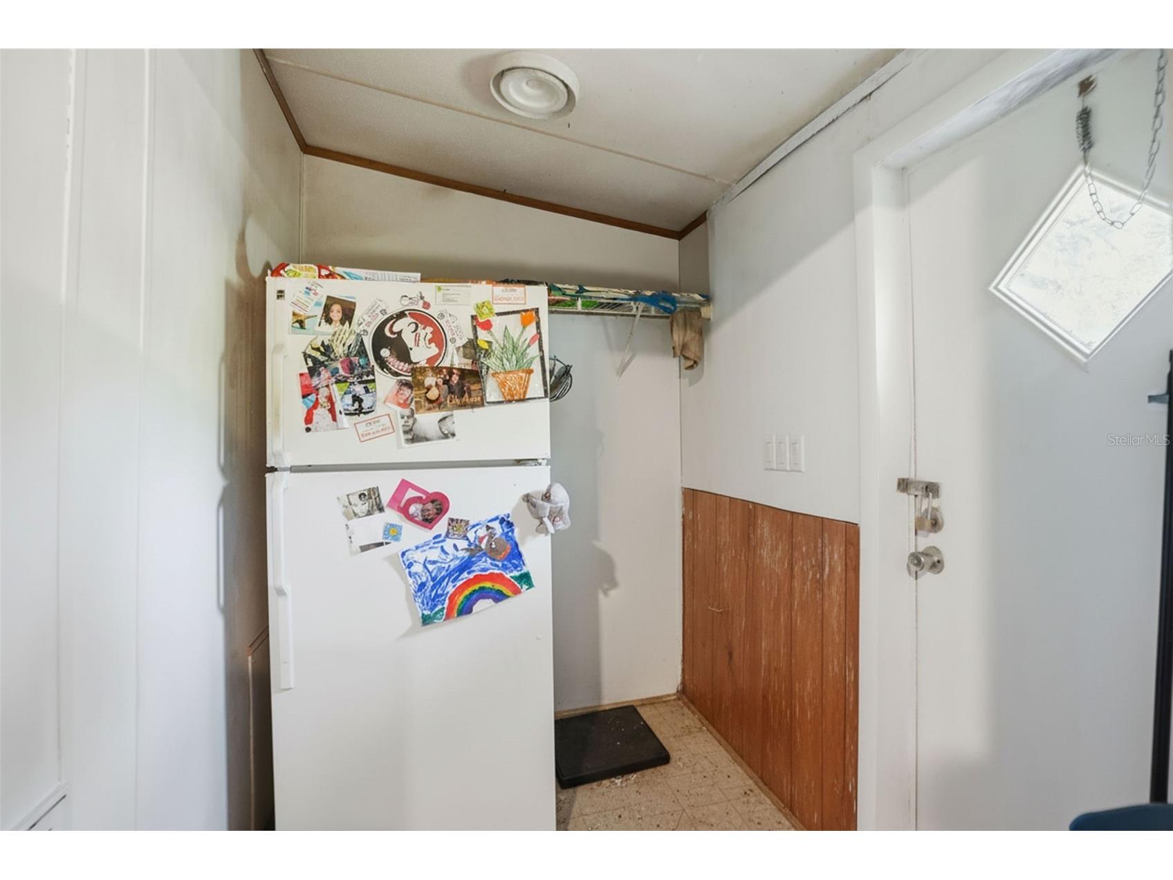 144 NE 159th Avenue Old Town FL 32680 W7883585 image20