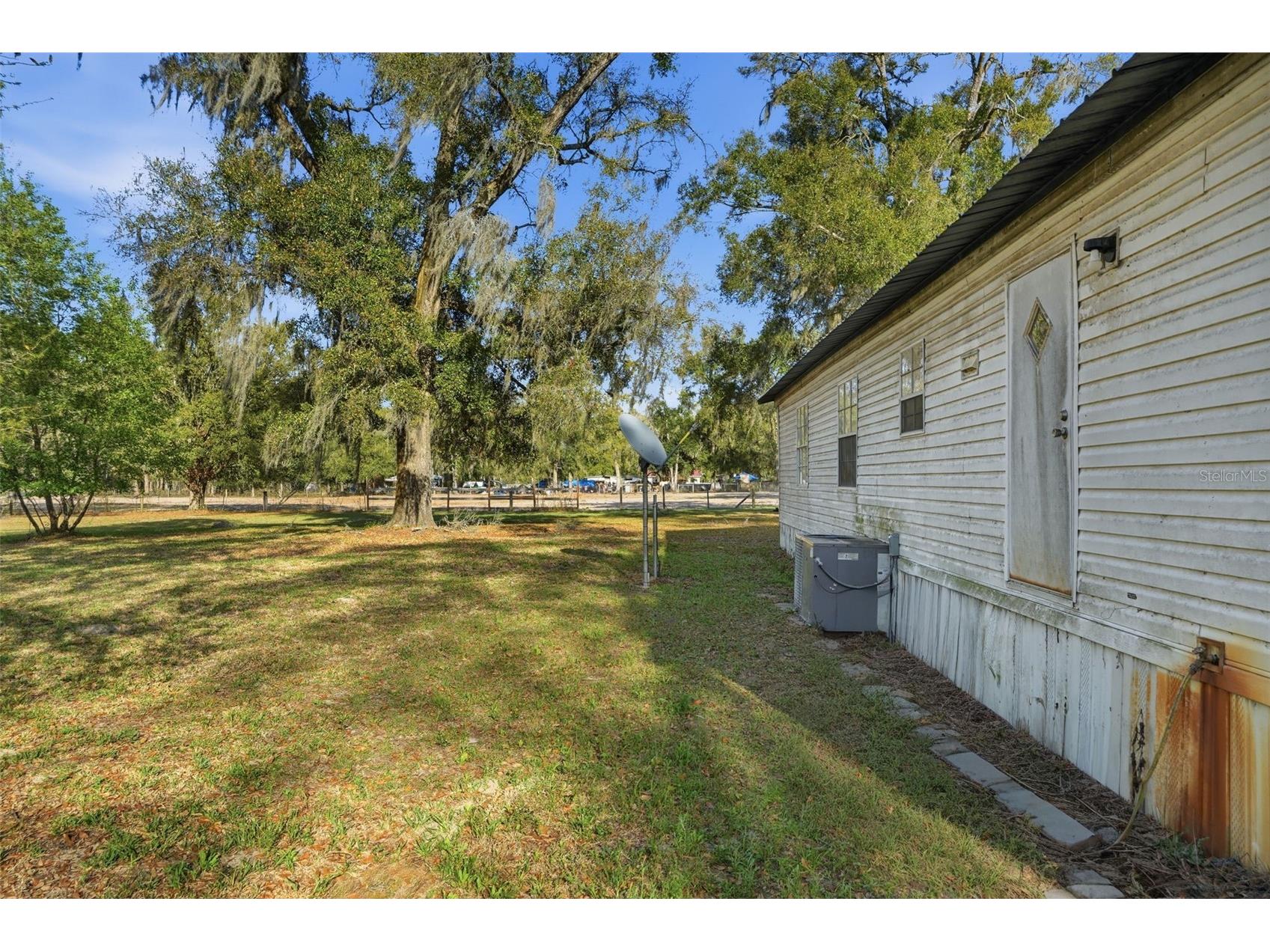 144 NE 159th Avenue Old Town FL 32680 W7883585 image27