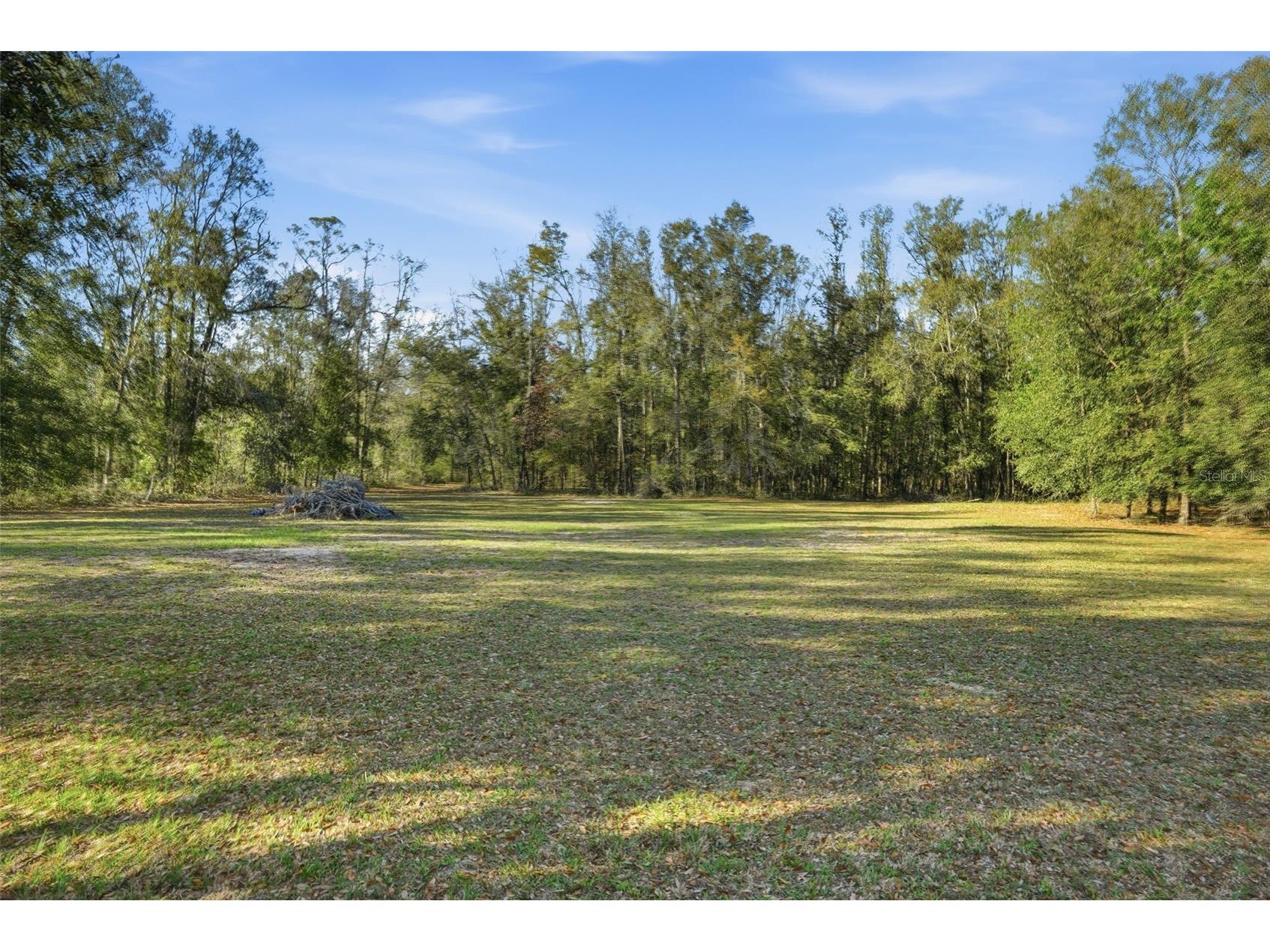 144 NE 159th Avenue Old Town FL 32680 W7883585 image28