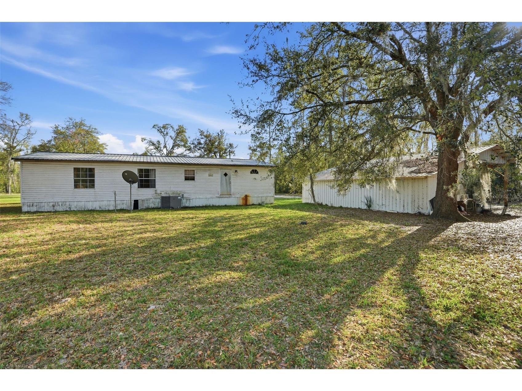 144 NE 159th Avenue Old Town FL 32680 W7883585 image29