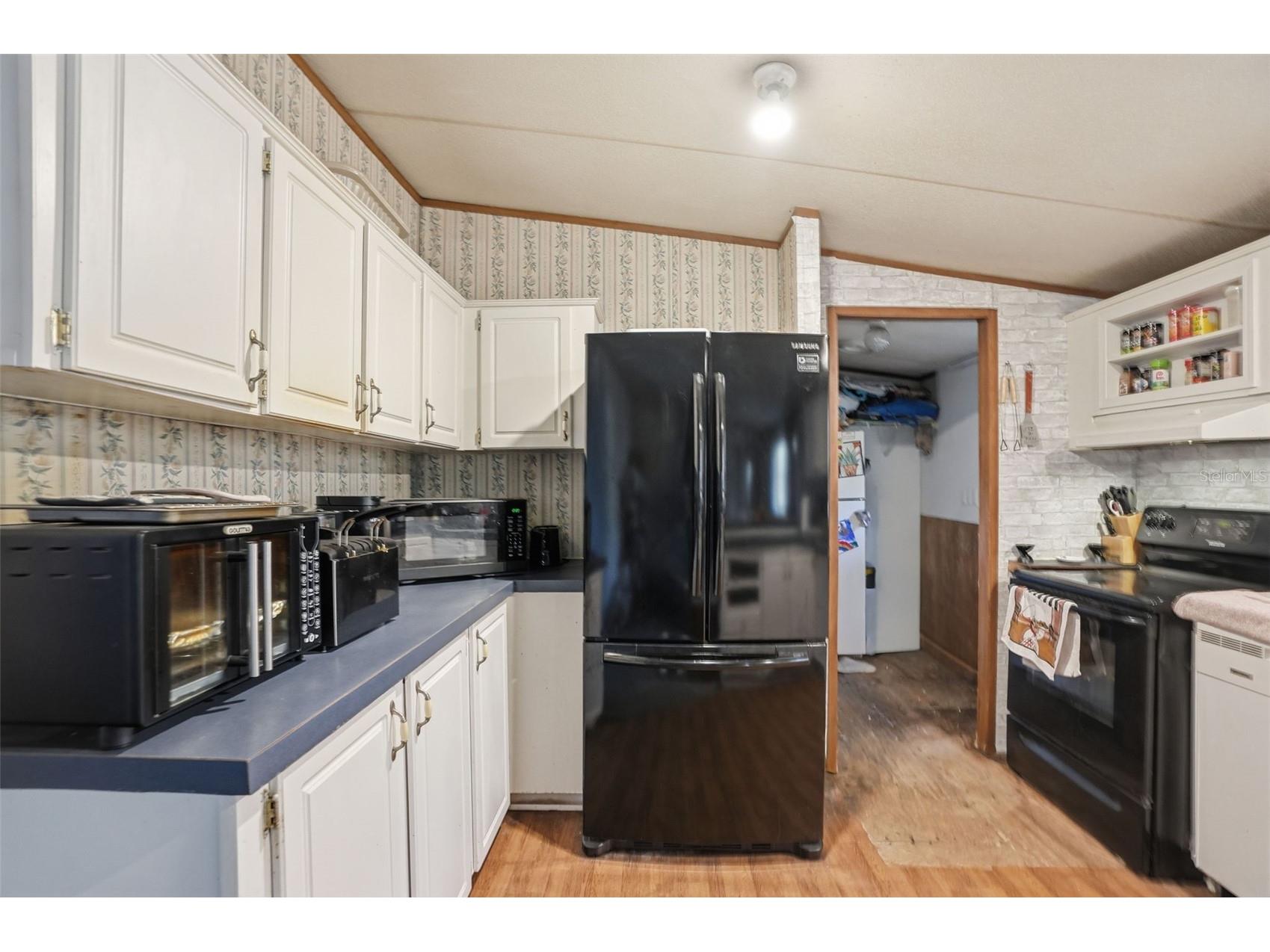 144 NE 159th Avenue Old Town FL 32680 W7883585 image3