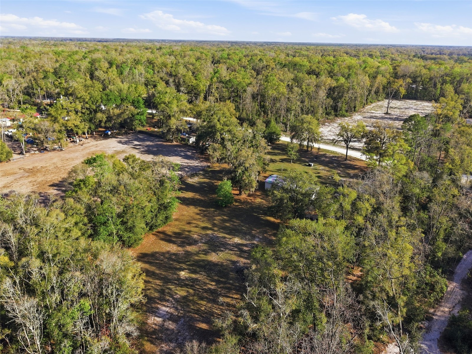 144 NE 159th Avenue Old Town FL 32680 W7883585 image37