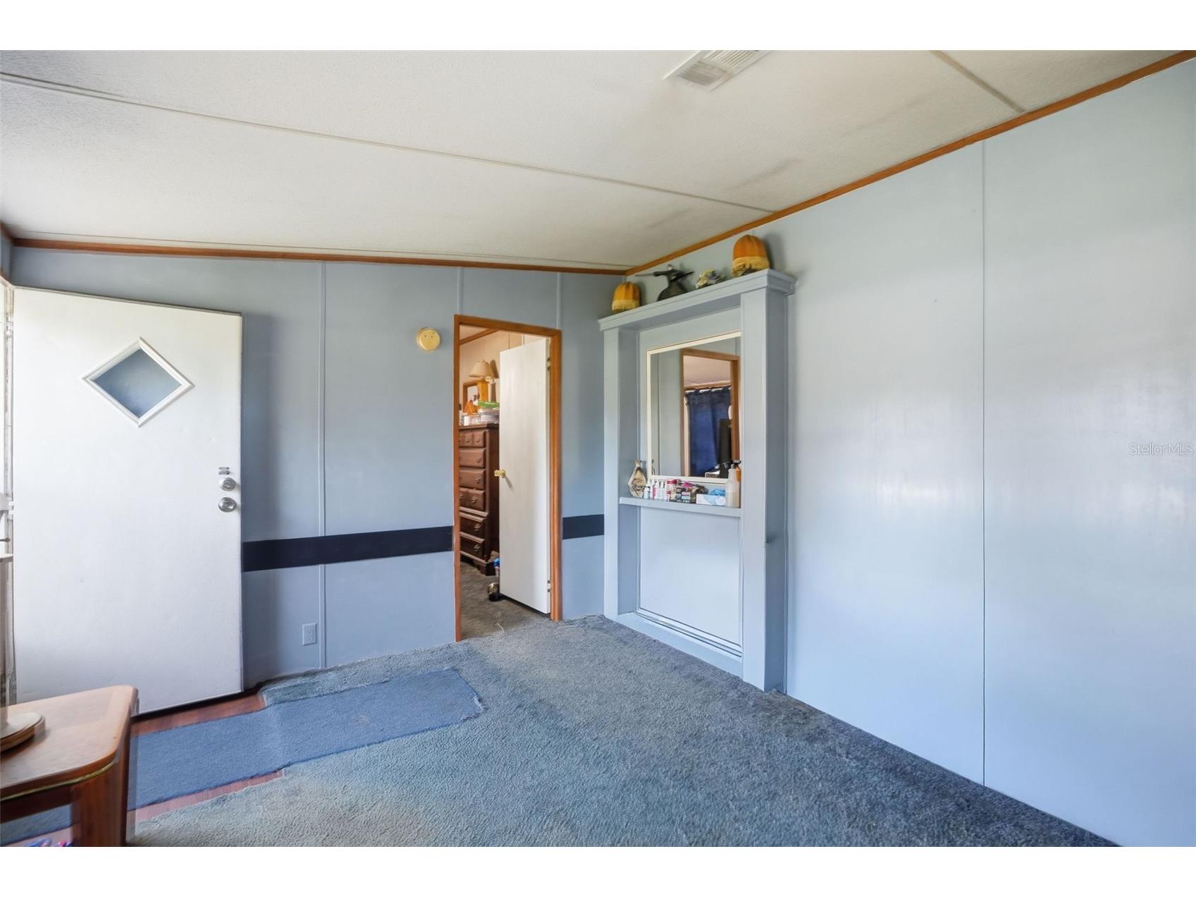 144 NE 159th Avenue Old Town FL 32680 W7883585 image4