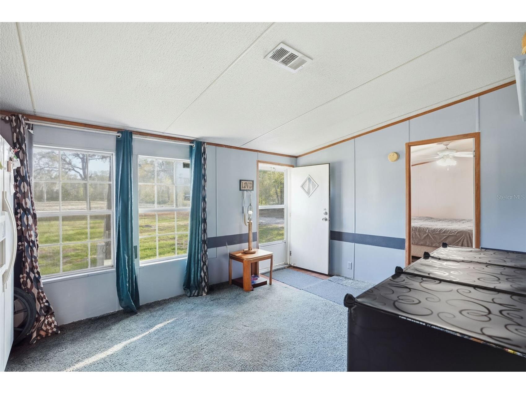 144 NE 159th Avenue Old Town FL 32680 W7883585 image5