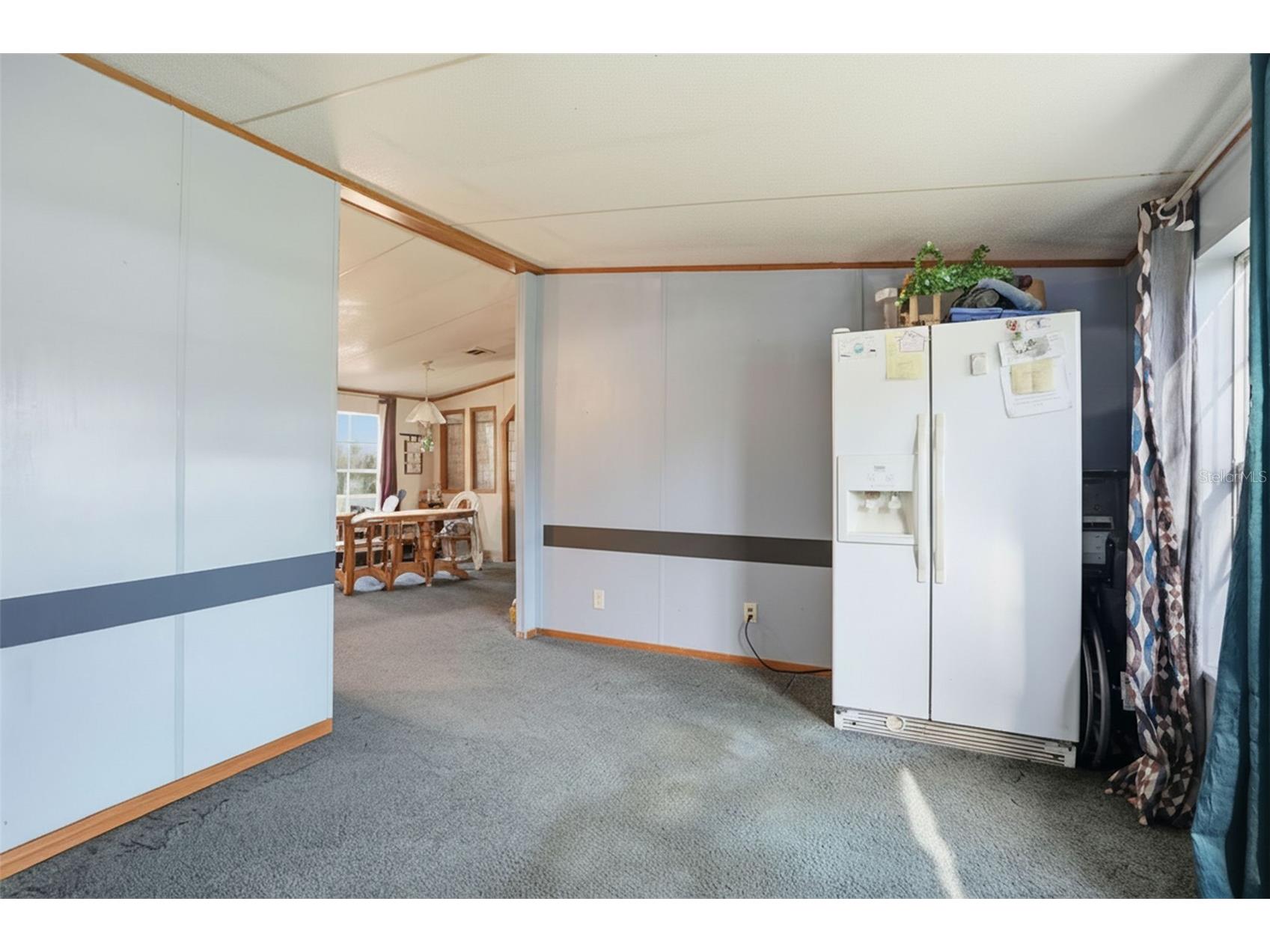 144 NE 159th Avenue Old Town FL 32680 W7883585 image6