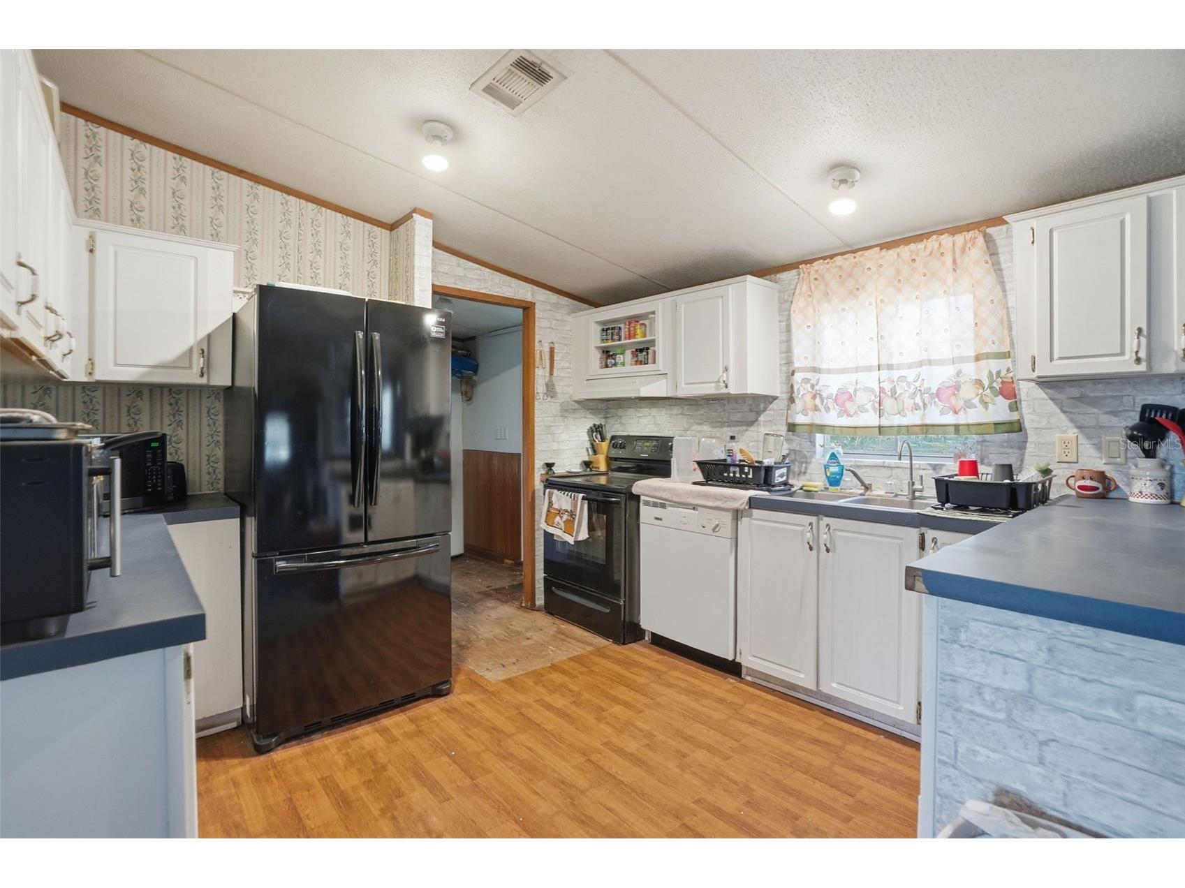 144 NE 159th Avenue Old Town FL 32680 W7883585 image7