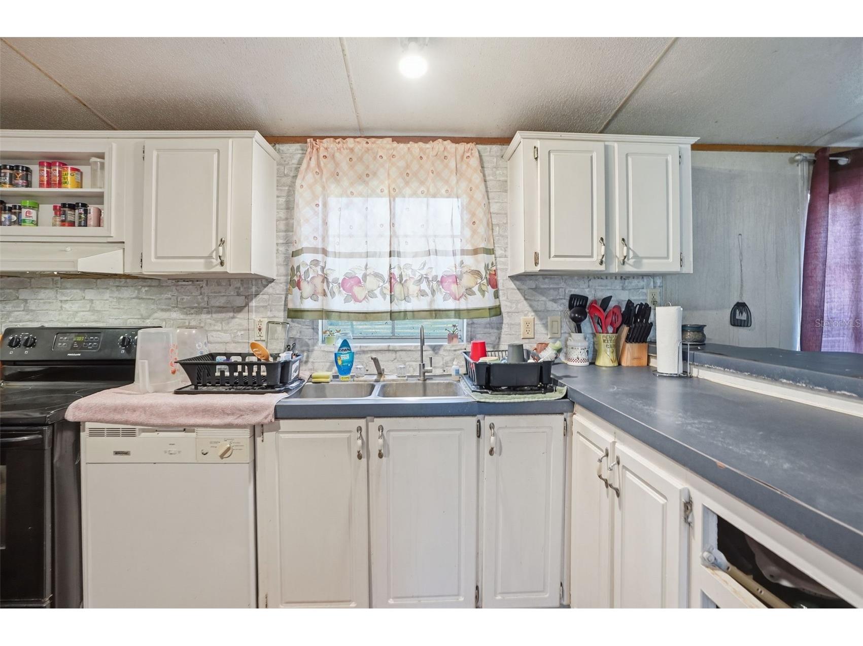 144 NE 159th Avenue Old Town FL 32680 W7883585 image8