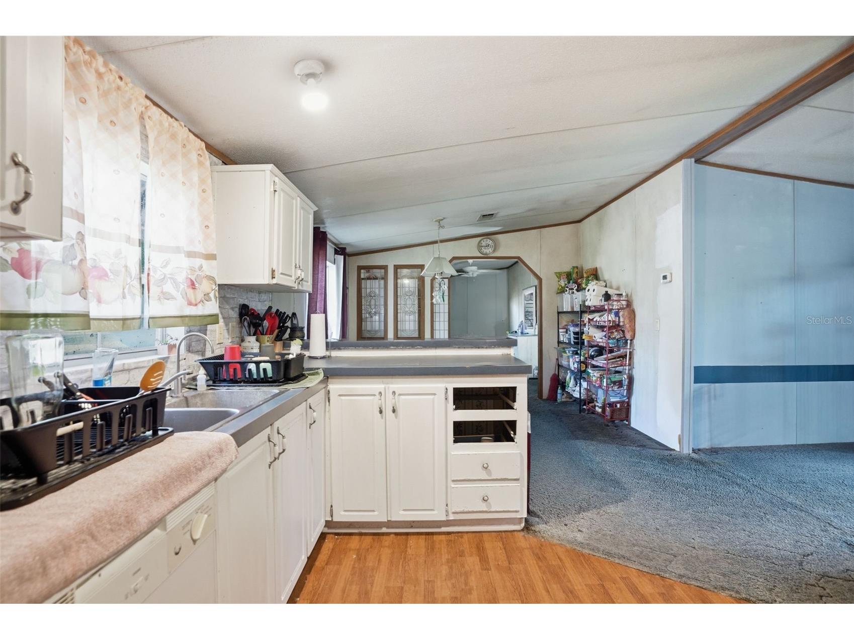 144 NE 159th Avenue Old Town FL 32680 W7883585 image9