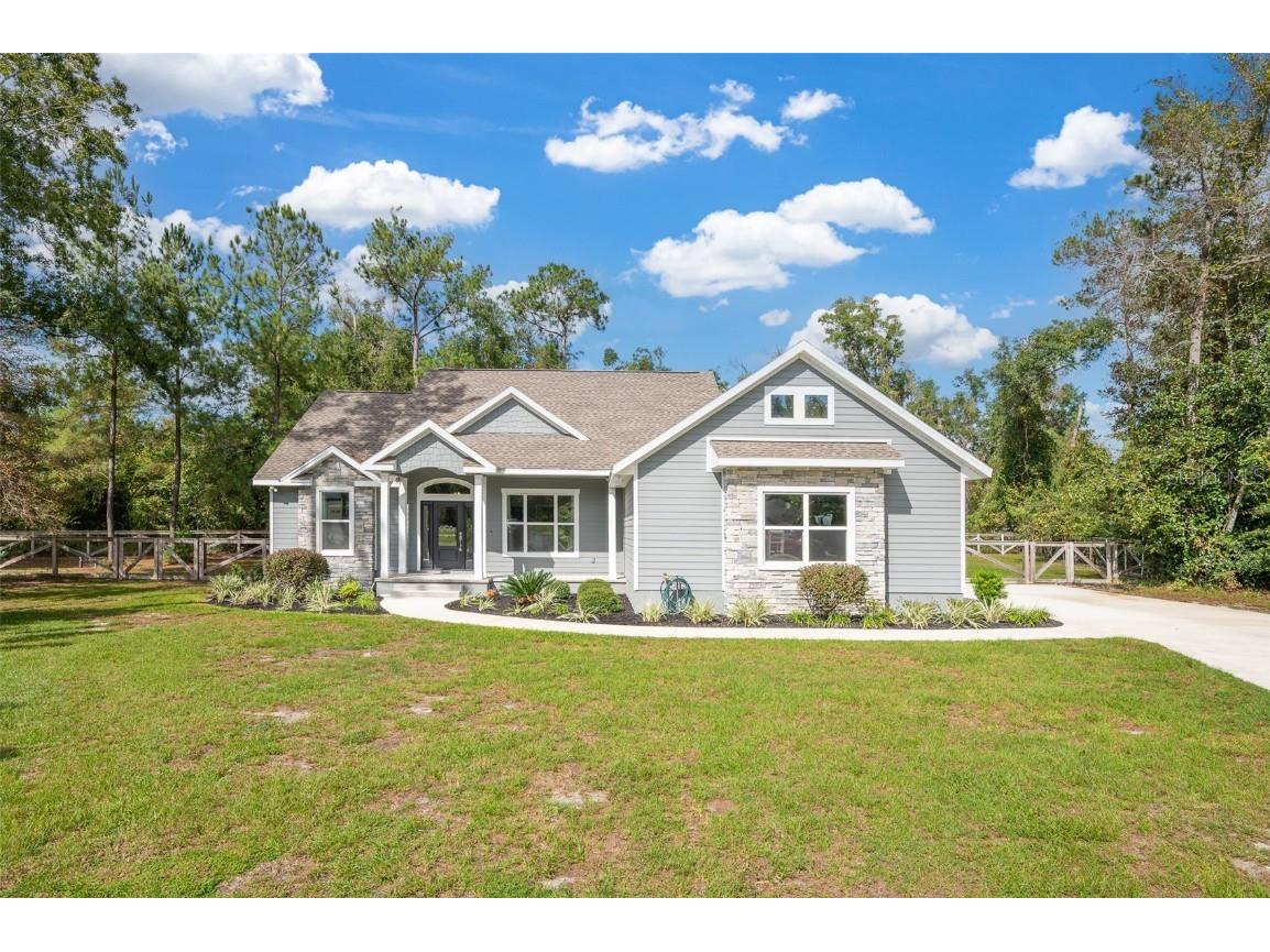 144 NW Mercury Court Lake City FL 32055 GC534698 image1