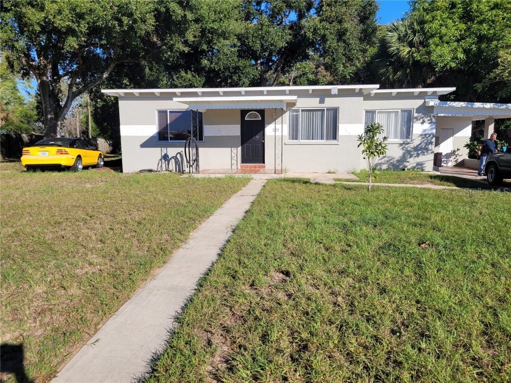 144 Oak Street Clermont FL 34711 G5082415 image1