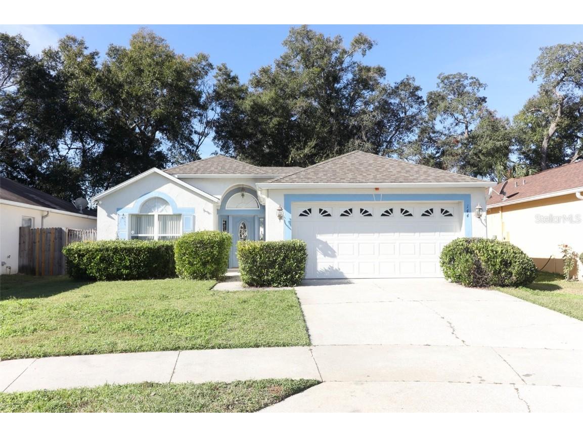 144 Oak View Place Sanford FL 32773 O6167223 image1