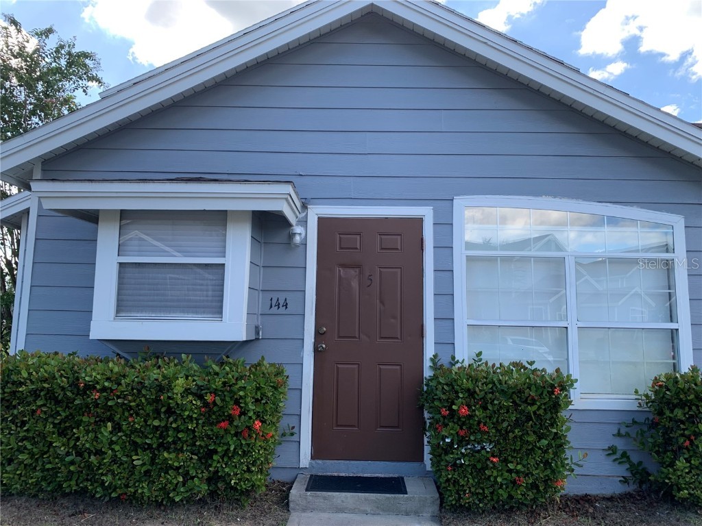 144 Orchid Drive Davenport FL 33897 O6139935 image1