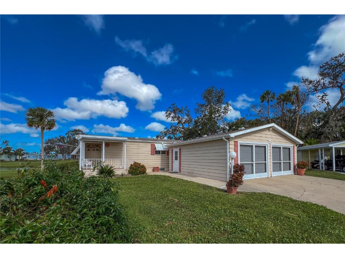 144 Osprey Circle Ellenton FL 34222 A4627500 image1