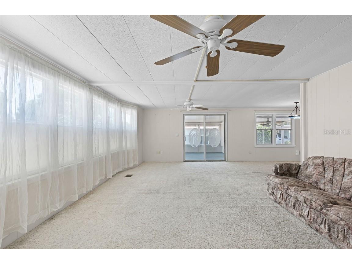 144 Paradise N Leesburg FL 34788 O6312481 image10