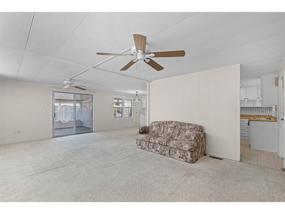 144 Paradise N Leesburg FL 34788 O6312481 image11