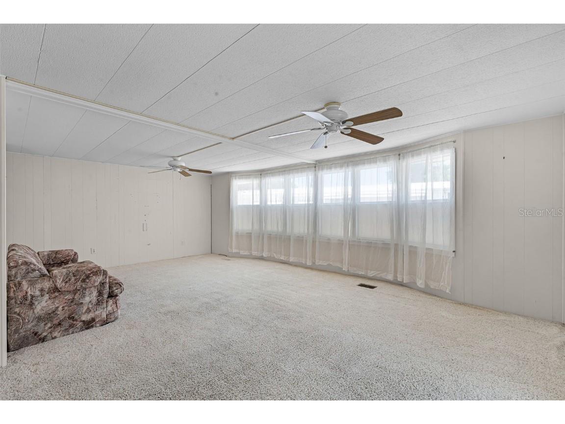 144 Paradise N Leesburg FL 34788 O6312481 image12