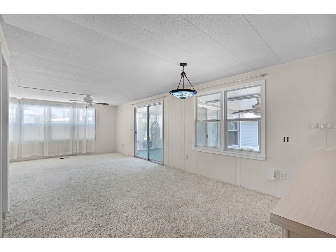 144 Paradise N Leesburg FL 34788 O6312481 image13