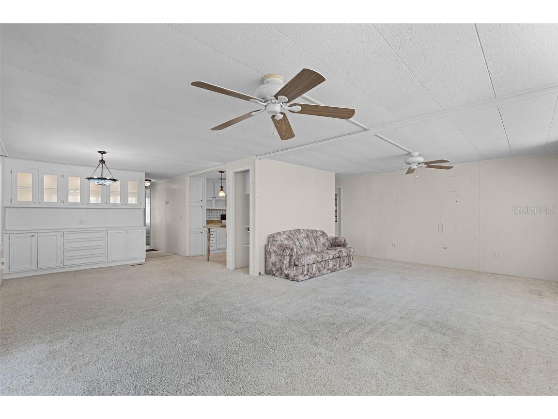 144 Paradise N Leesburg FL 34788 O6312481 image14