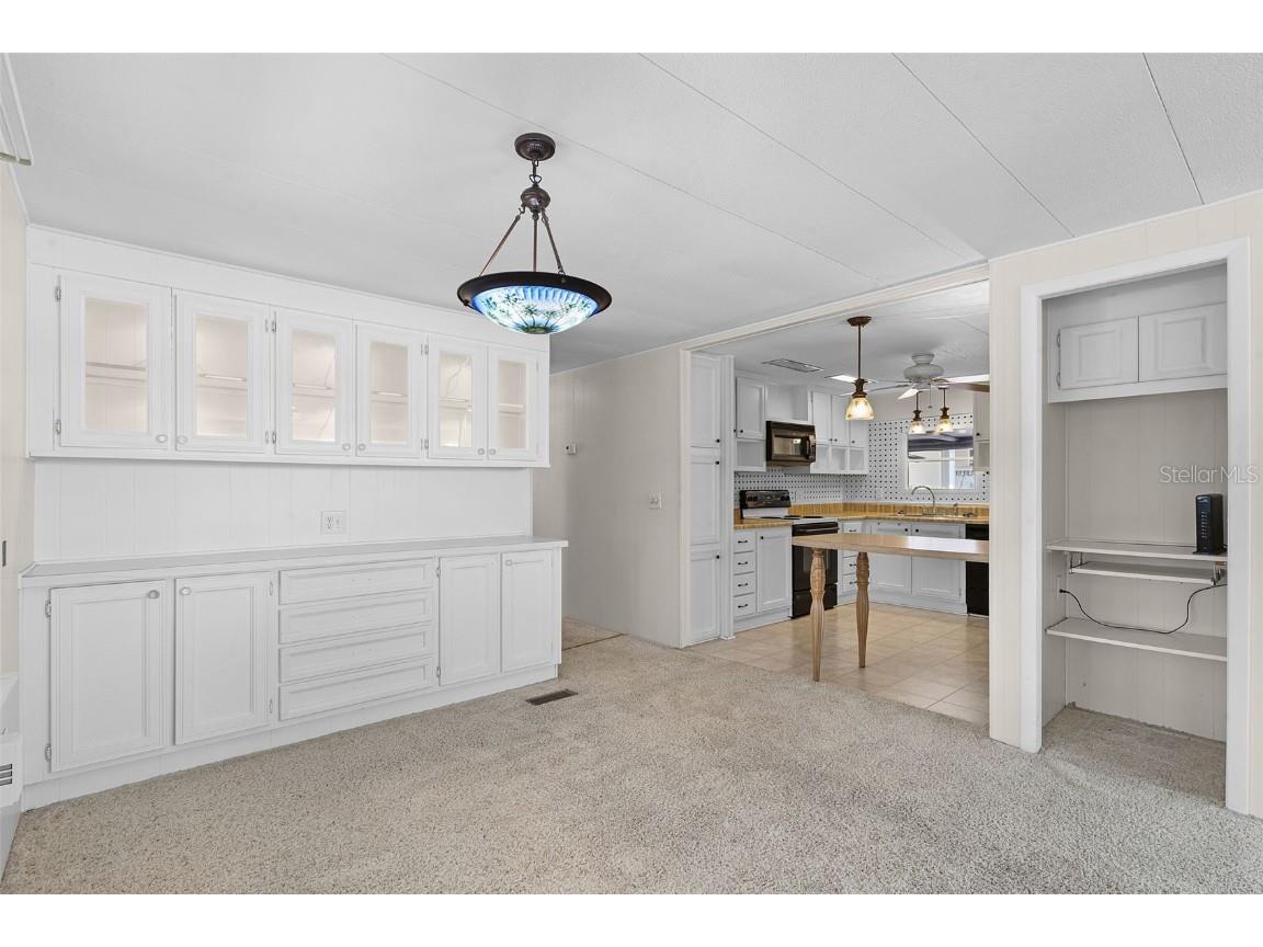 144 Paradise N Leesburg FL 34788 O6312481 image15