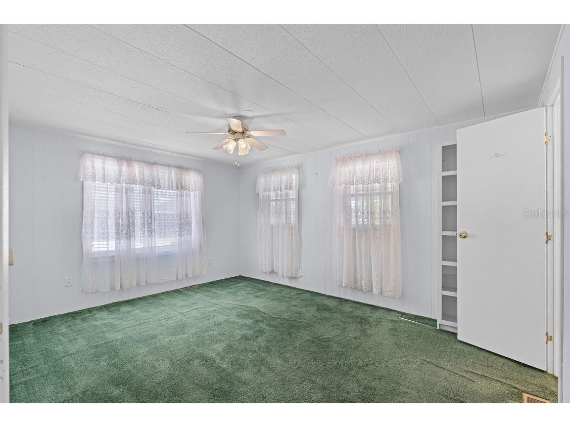 144 Paradise N Leesburg FL 34788 O6312481 image16