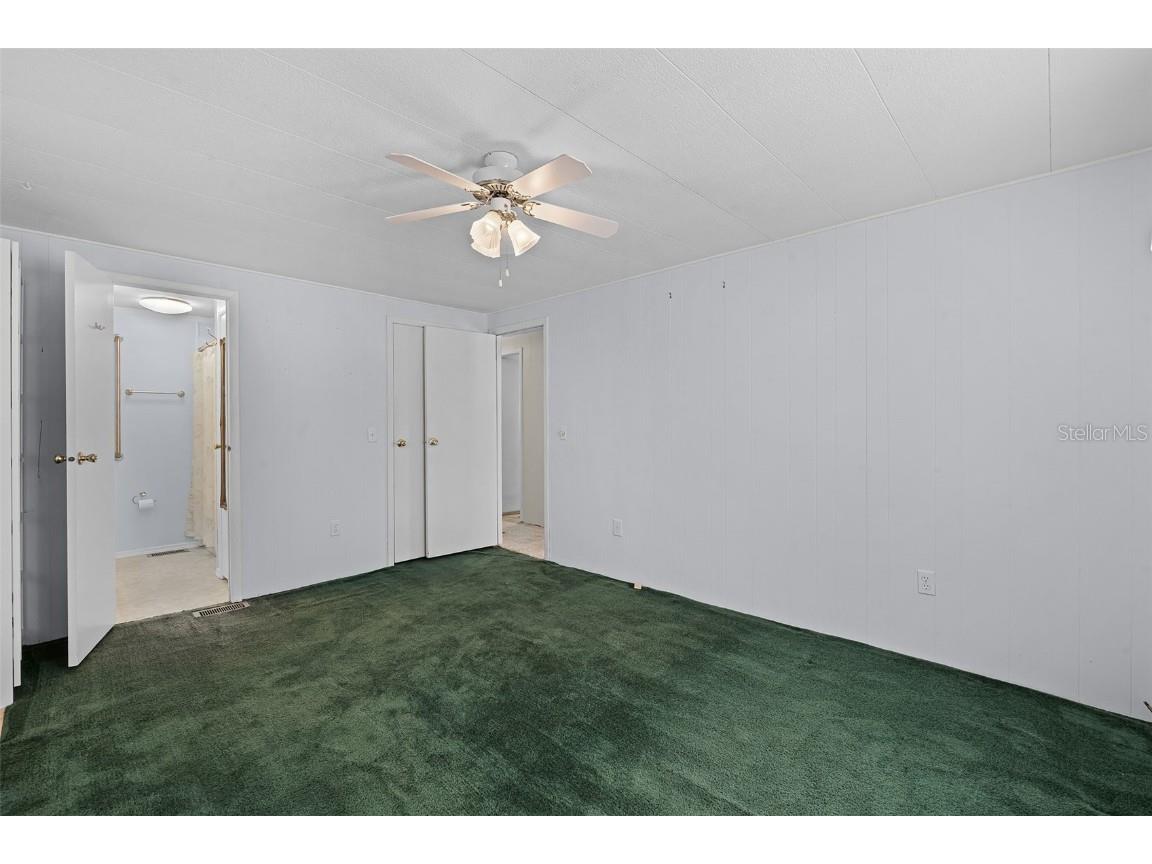 144 Paradise N Leesburg FL 34788 O6312481 image17