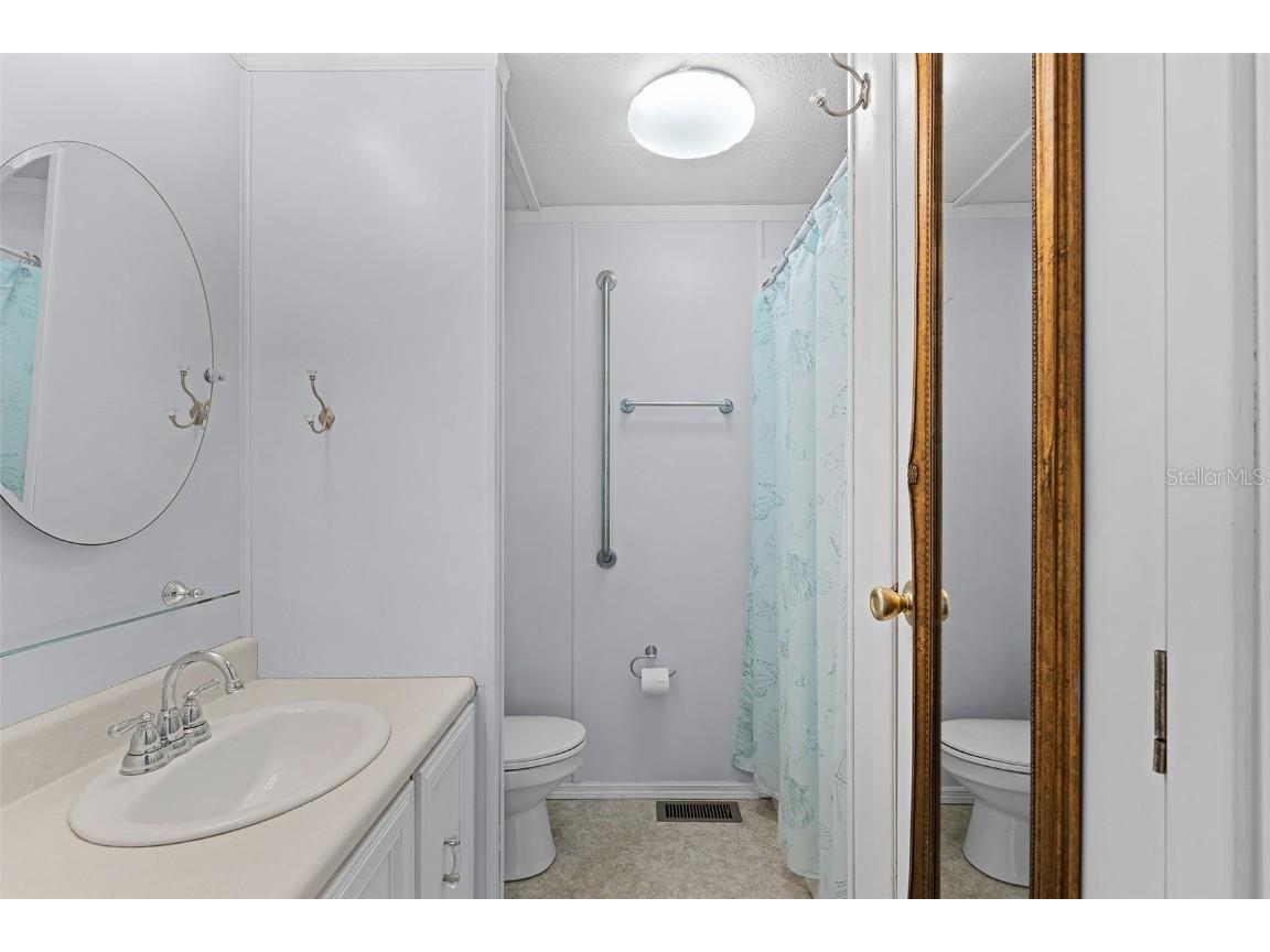 144 Paradise N Leesburg FL 34788 O6312481 image18