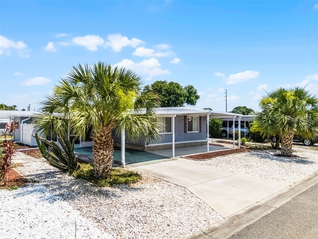 144 Paradise N Leesburg FL 34788 O6312481 image2