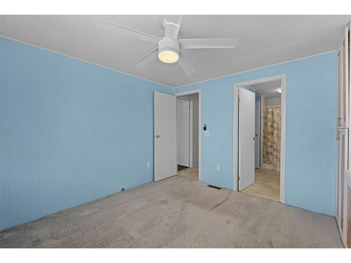 144 Paradise N Leesburg FL 34788 O6312481 image20