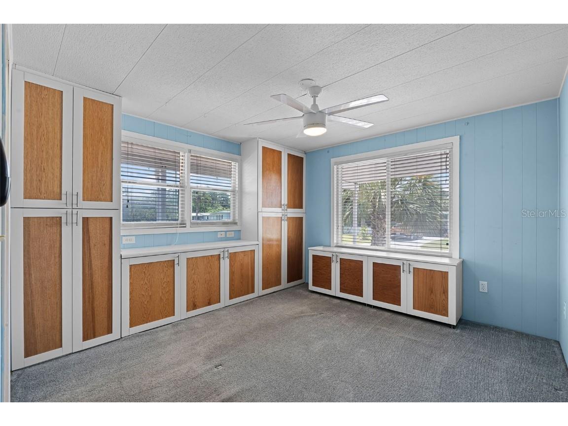 144 Paradise N Leesburg FL 34788 O6312481 image21