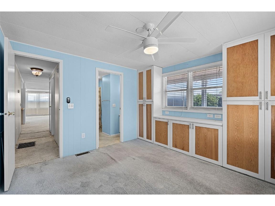 144 Paradise N Leesburg FL 34788 O6312481 image22