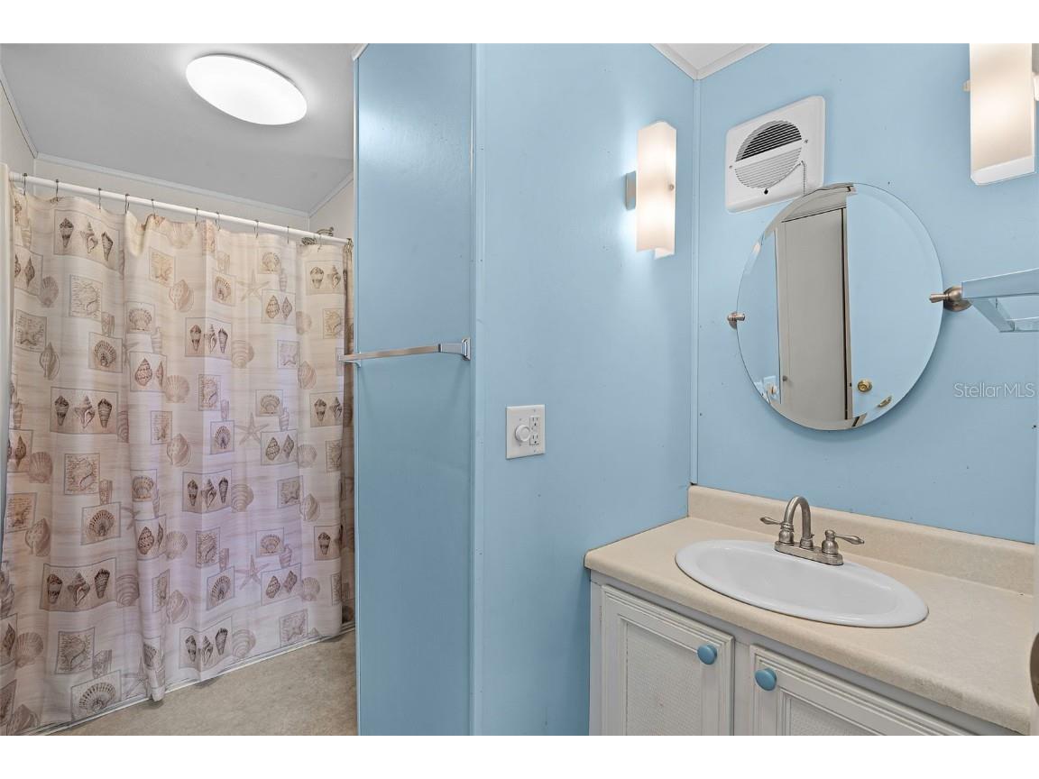 144 Paradise N Leesburg FL 34788 O6312481 image23