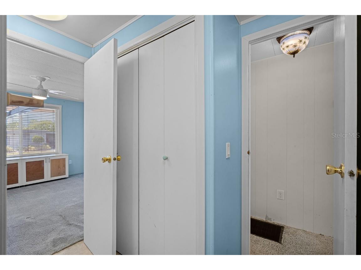 144 Paradise N Leesburg FL 34788 O6312481 image24