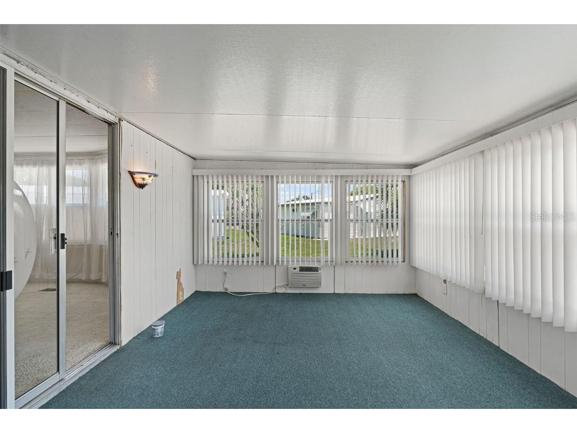 144 Paradise N Leesburg FL 34788 O6312481 image26