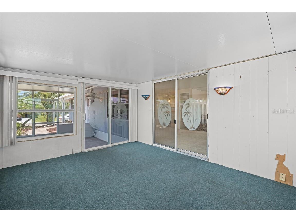 144 Paradise N Leesburg FL 34788 O6312481 image27