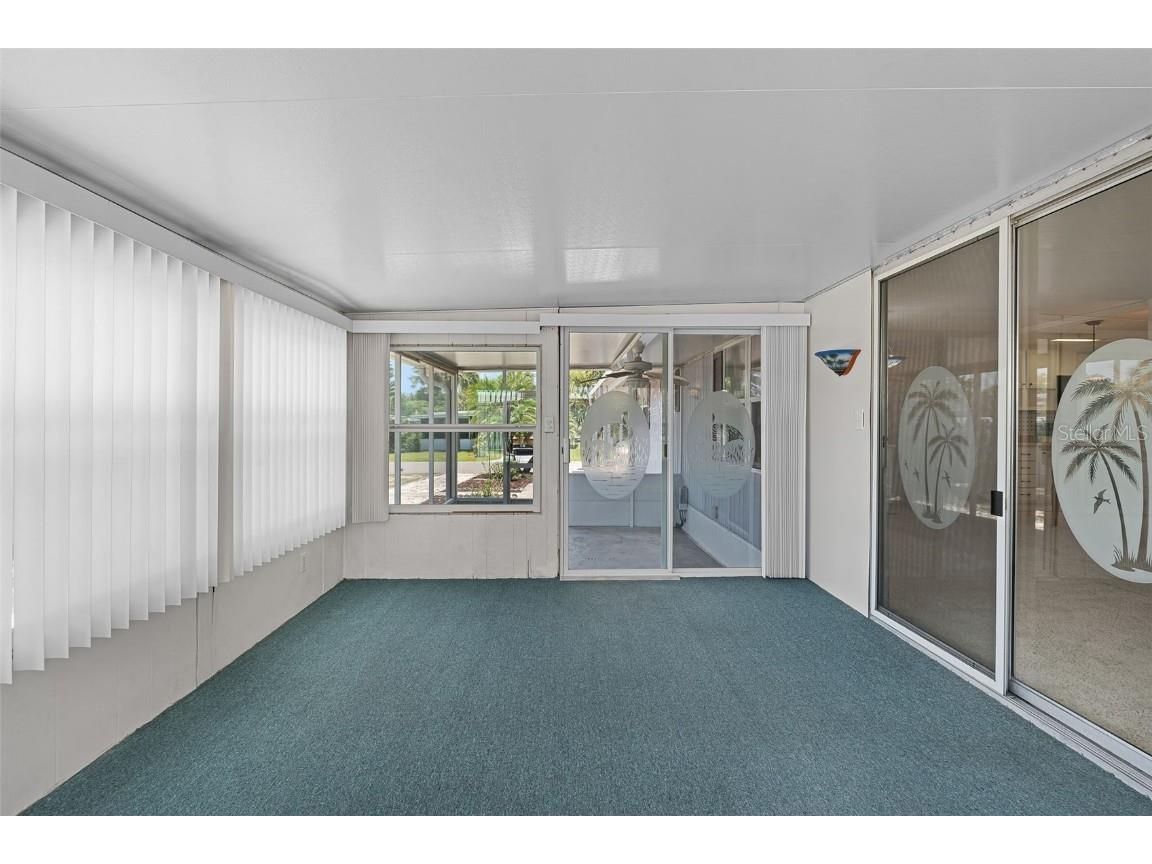 144 Paradise N Leesburg FL 34788 O6312481 image28