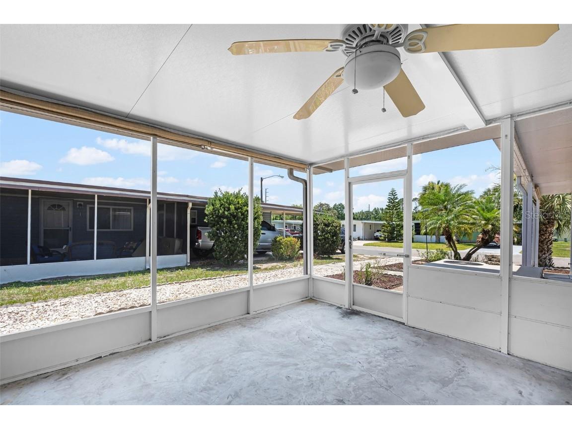 144 Paradise N Leesburg FL 34788 O6312481 image29